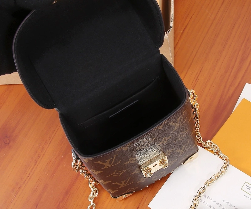 LX Top Handle Bags Affordable 13845