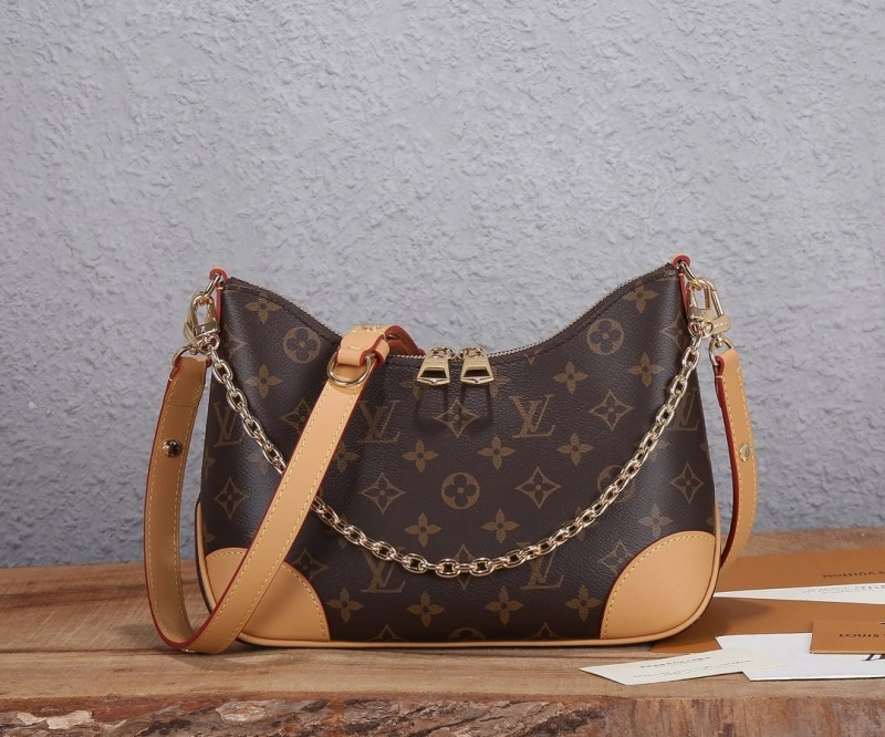 LX Satchel bags DailyWear 14699