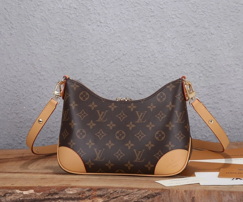 LX Satchel bags DailyWear 14699