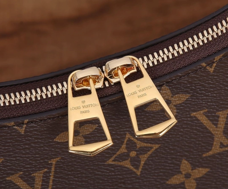 LX Satchel bags DailyWear 14699
