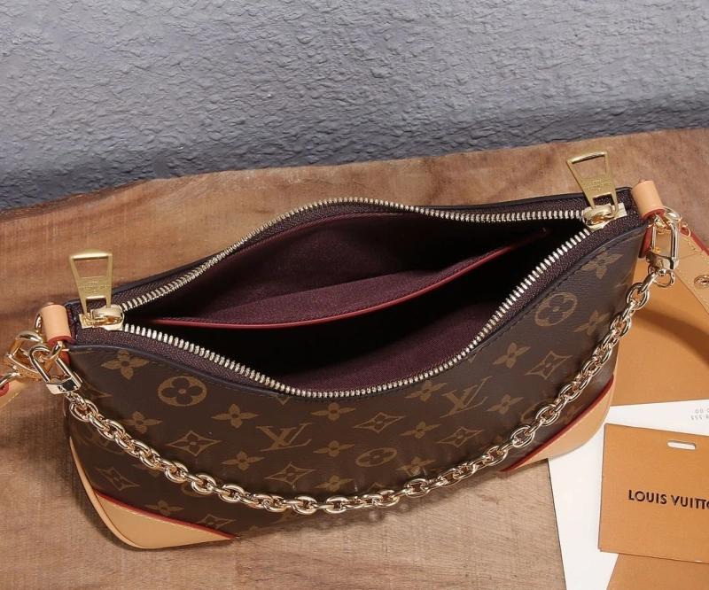 LX Satchel bags DailyWear 14699