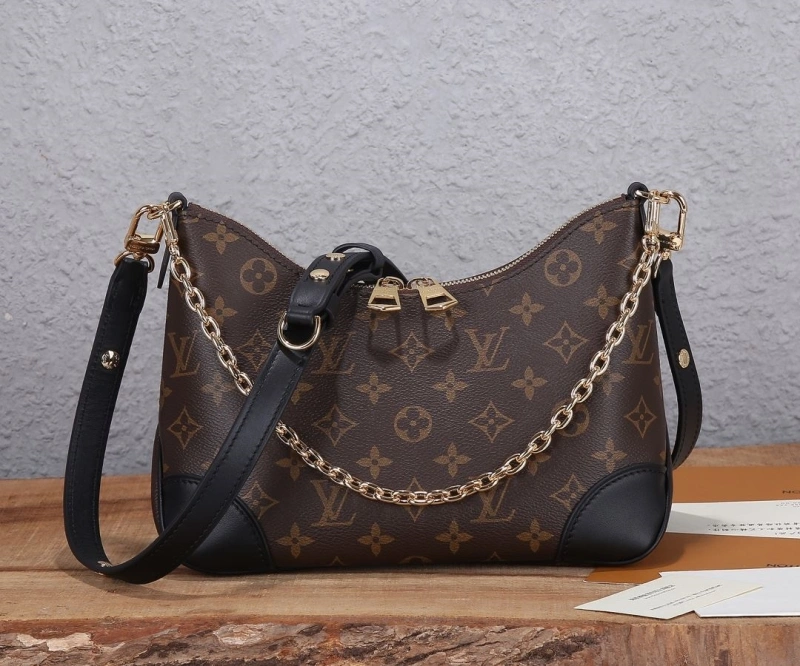 Cozy LX Satchel bags 14704