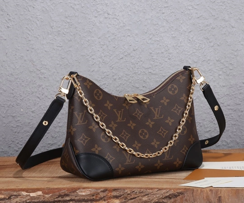 Cozy LX Satchel bags 14704