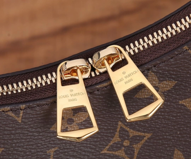 Cozy LX Satchel bags 14704