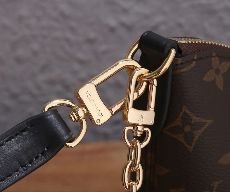 Cozy LX Satchel bags 14704