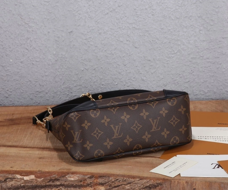 Cozy LX Satchel bags 14704