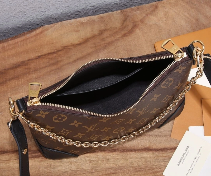 Cozy LX Satchel bags 14704