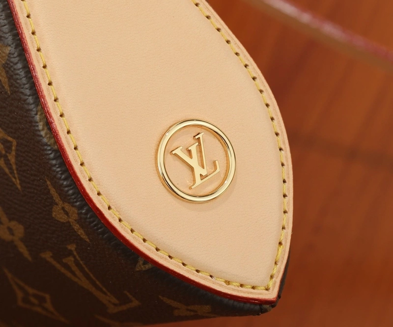 Trendsetting LX Satchel bags 14714