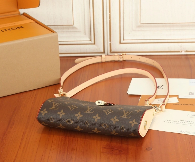 Trendsetting LX Satchel bags 14714