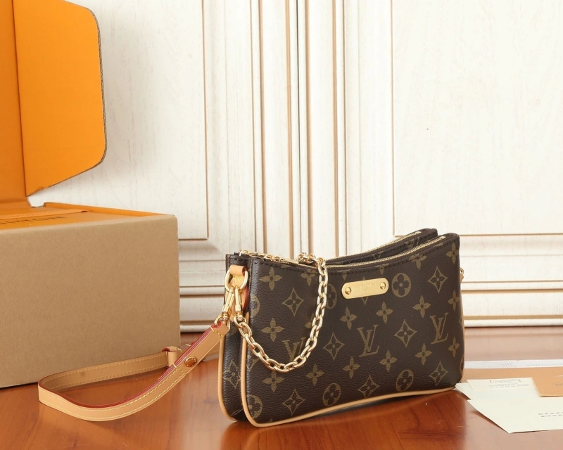 LX Satchel bags SportInspired 14702
