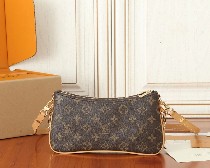 LX Satchel bags SportInspired 14702