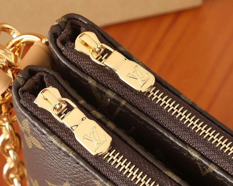 LX Satchel bags SportInspired 14702