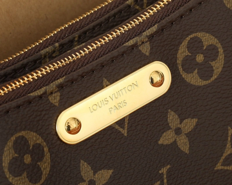 LX Satchel bags SportInspired 14702