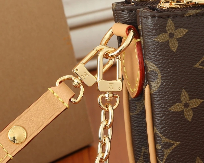 LX Satchel bags SportInspired 14702