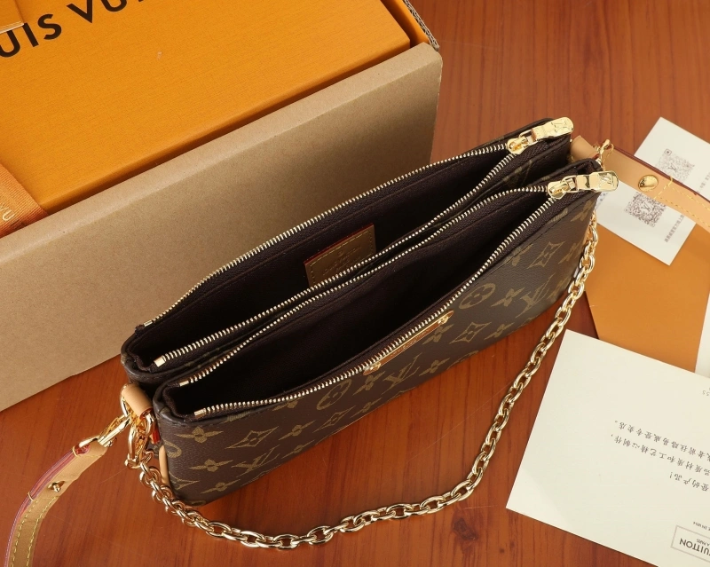 LX Satchel bags SportInspired 14702