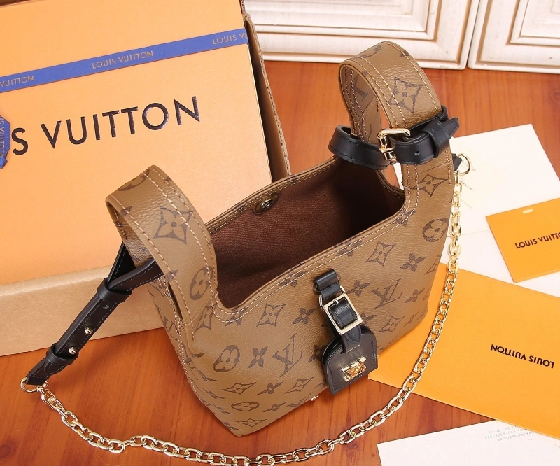 AllSeason LX Shopping Bags 14271