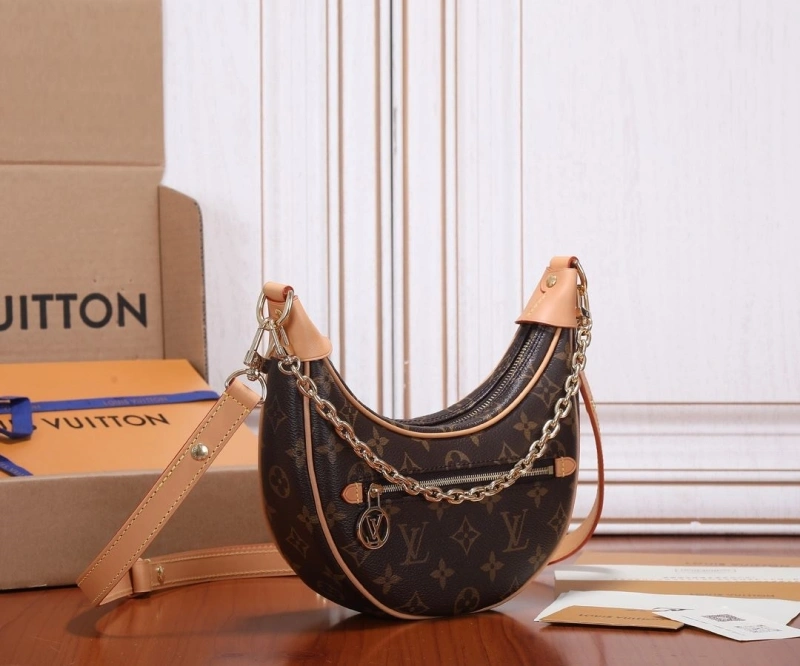 HighQuality LX Satchel bags 14712