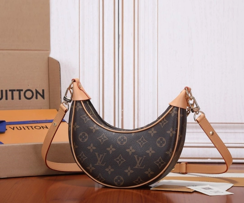 HighQuality LX Satchel bags 14712
