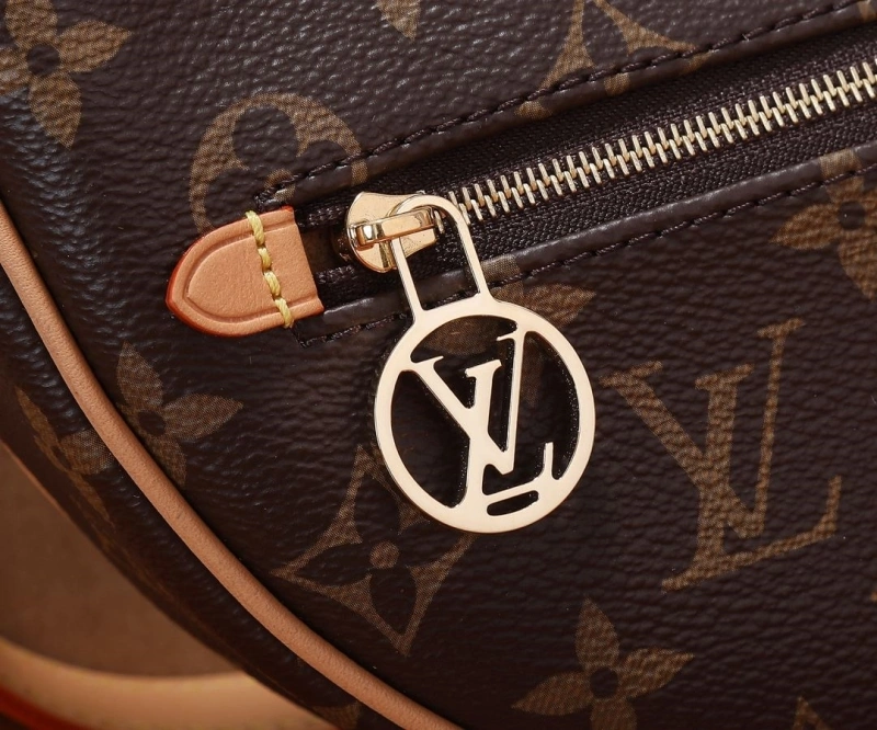 HighQuality LX Satchel bags 14712