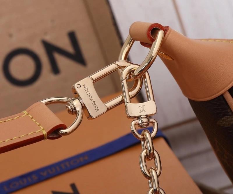 HighQuality LX Satchel bags 14712