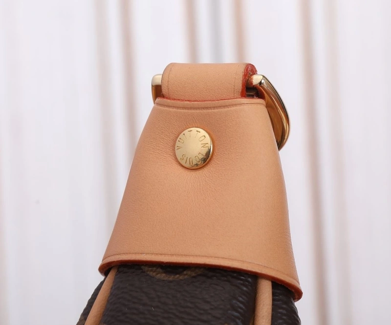 HighQuality LX Satchel bags 14712