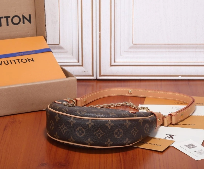HighQuality LX Satchel bags 14712