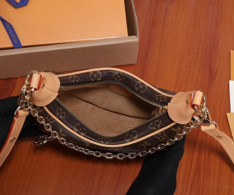 HighQuality LX Satchel bags 14712