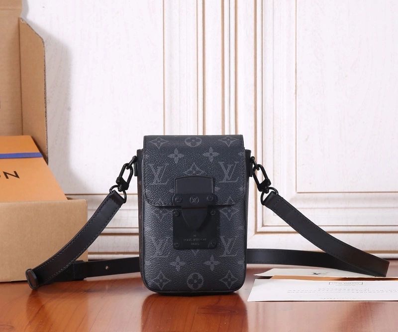Resilient LX Satchel bags 14698