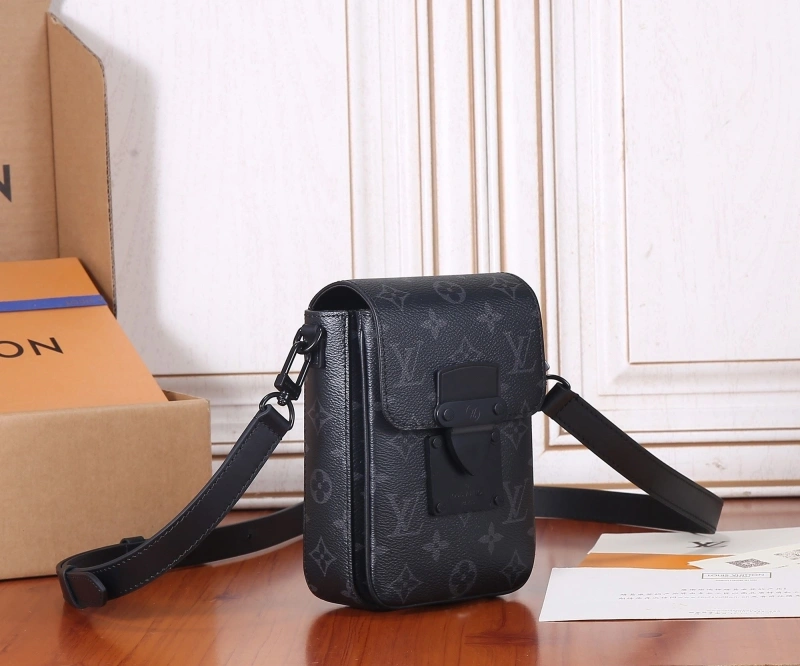 Resilient LX Satchel bags 14698
