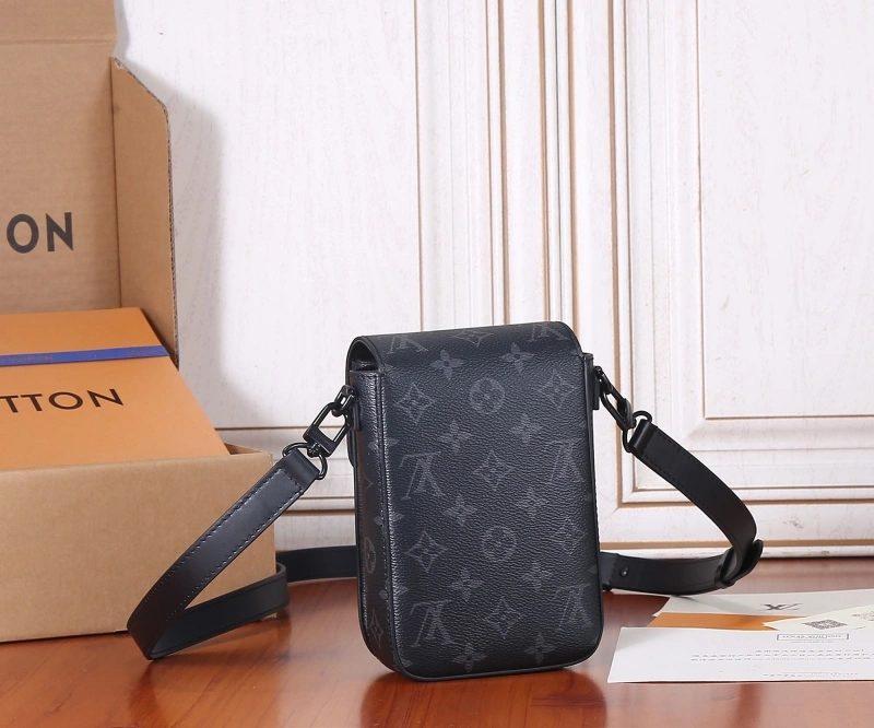 Resilient LX Satchel bags 14698