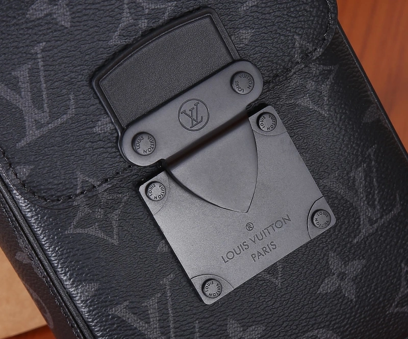 Resilient LX Satchel bags 14698