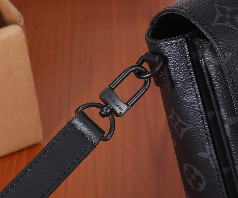 Resilient LX Satchel bags 14698