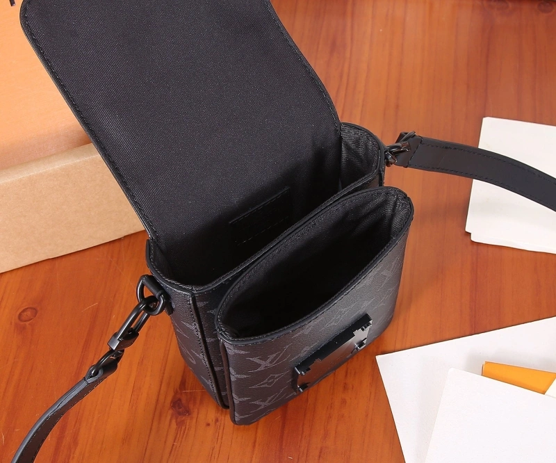 Resilient LX Satchel bags 14698