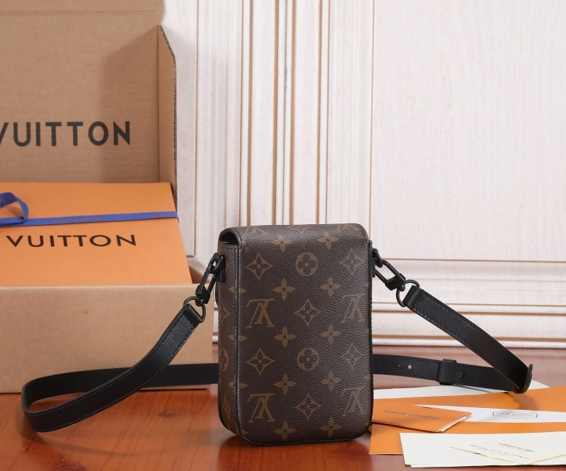 Modern LX Satchel bags 14697