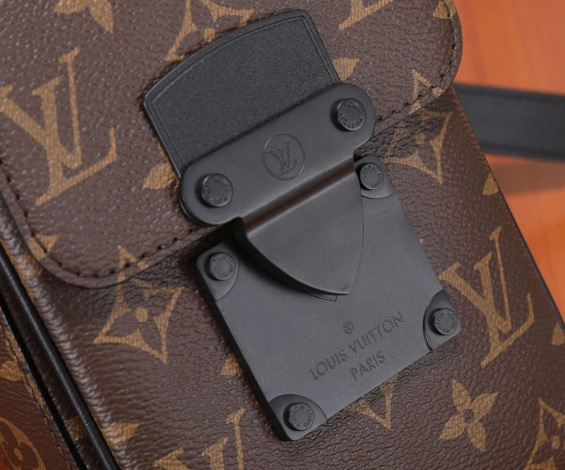 Modern LX Satchel bags 14697