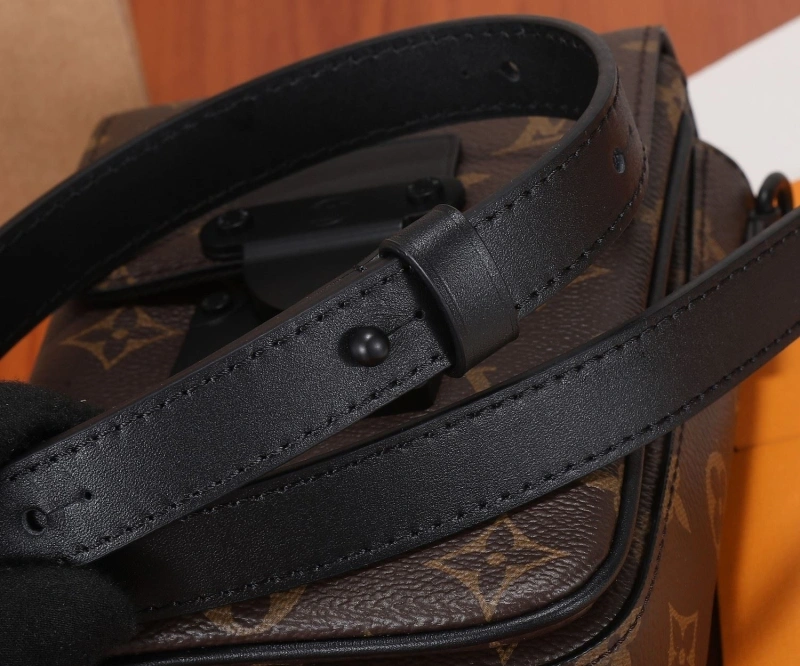 Modern LX Satchel bags 14697