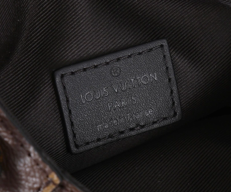 Modern LX Satchel bags 14697