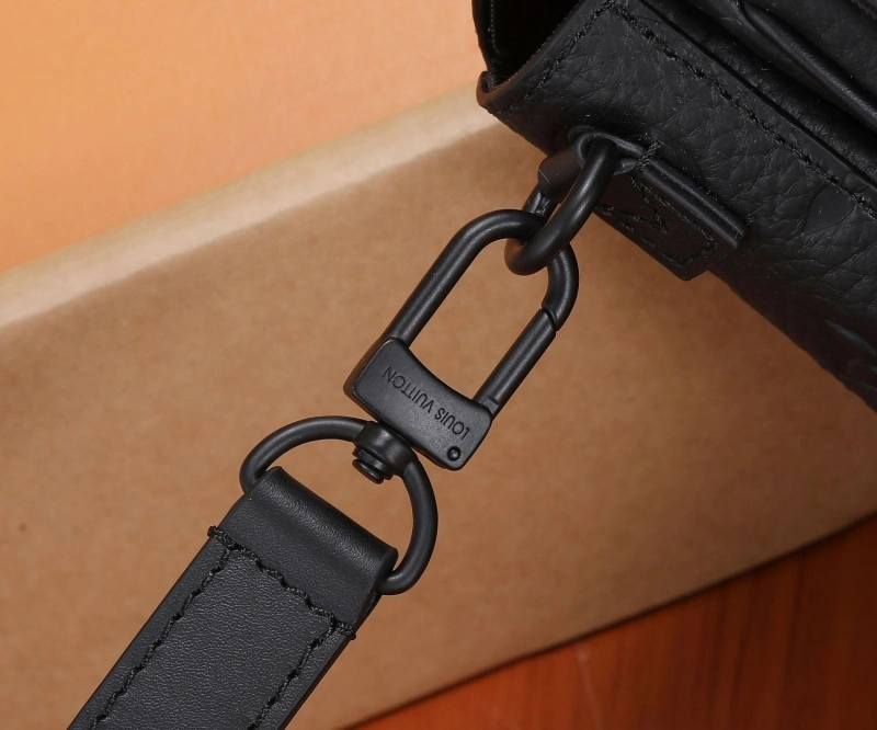 LX Satchel bags Durable 14696