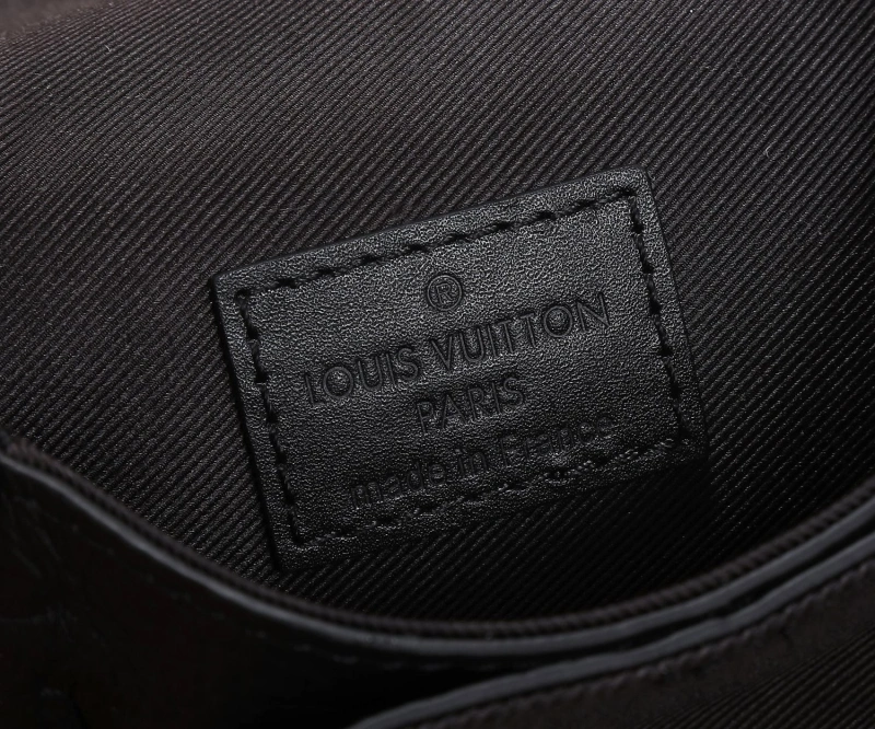 LX Satchel bags Durable 14696