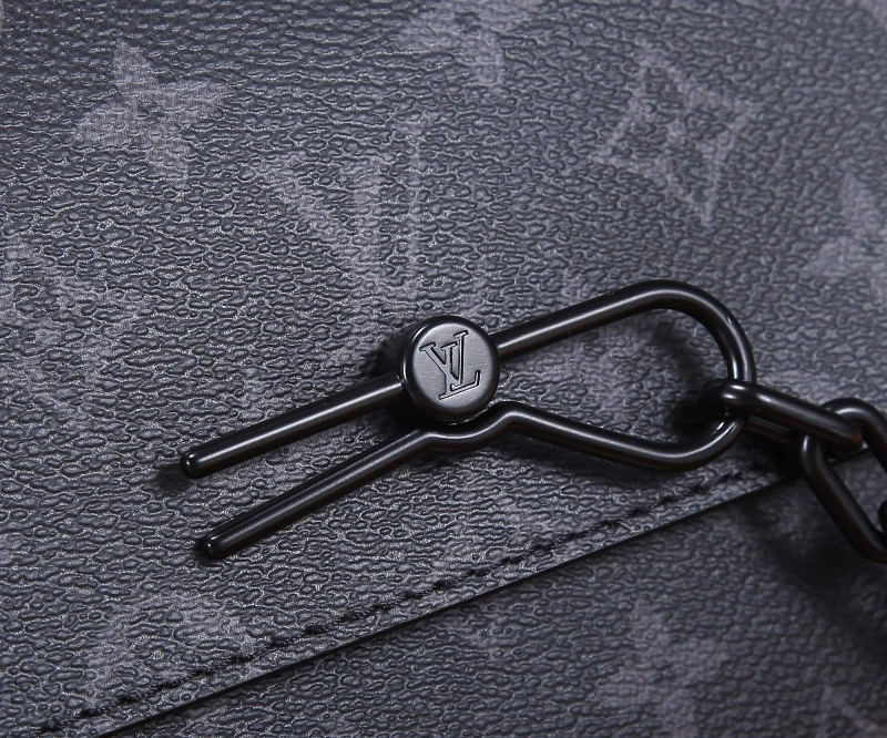 LX Satchel bags Classic 14694