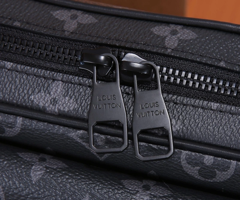 LX Satchel bags Classic 14694