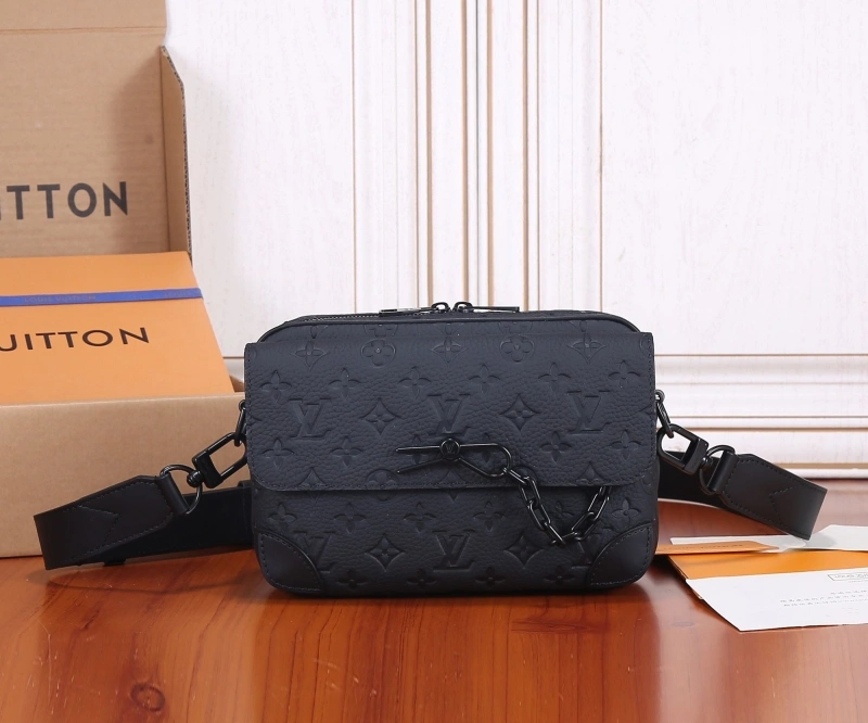 Breathable LX Satchel bags 14709