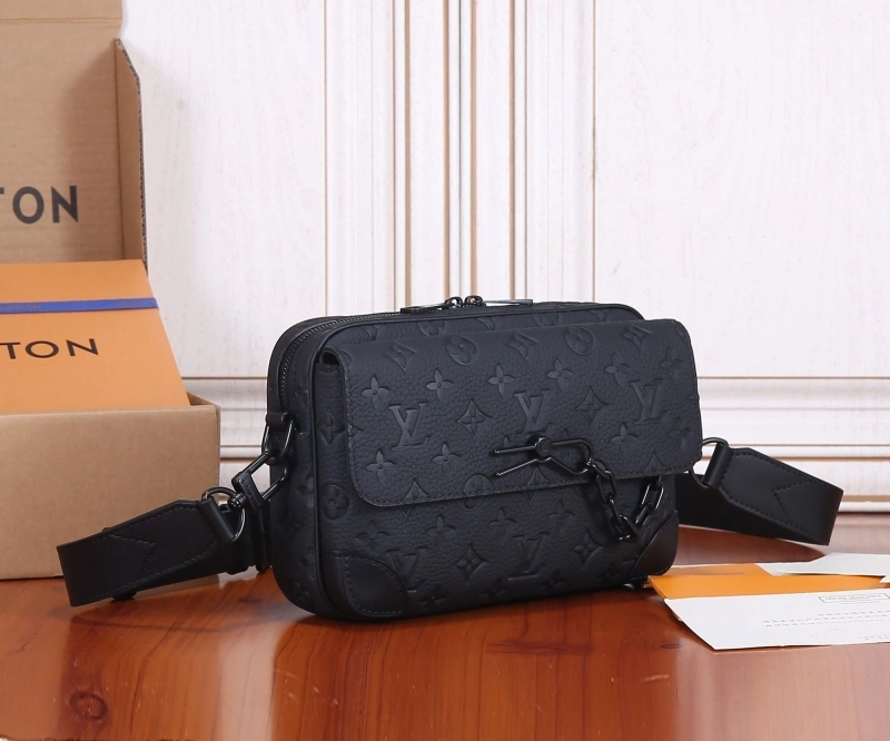 Breathable LX Satchel bags 14709
