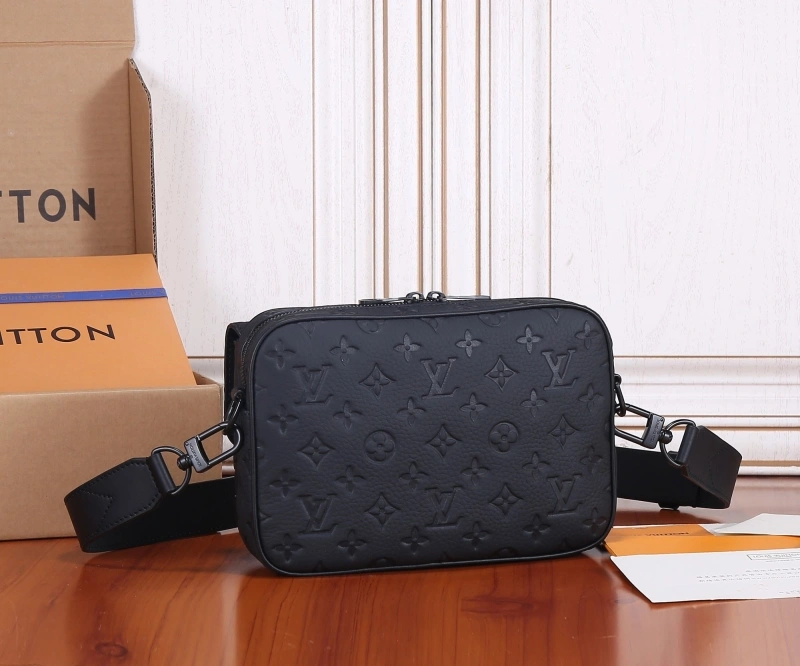 Breathable LX Satchel bags 14709