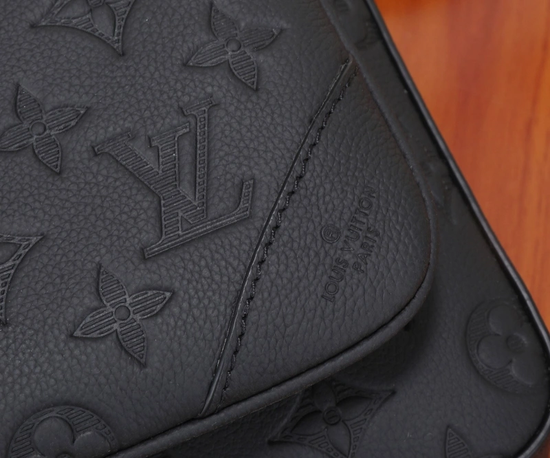 LX Satchel bags Refined 14720