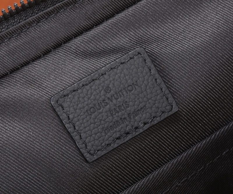 LX Satchel bags Refined 14720
