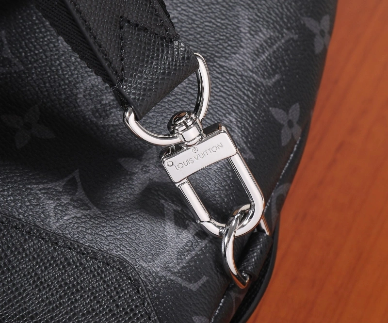Unique LX Waist & Chest Packs 13542
