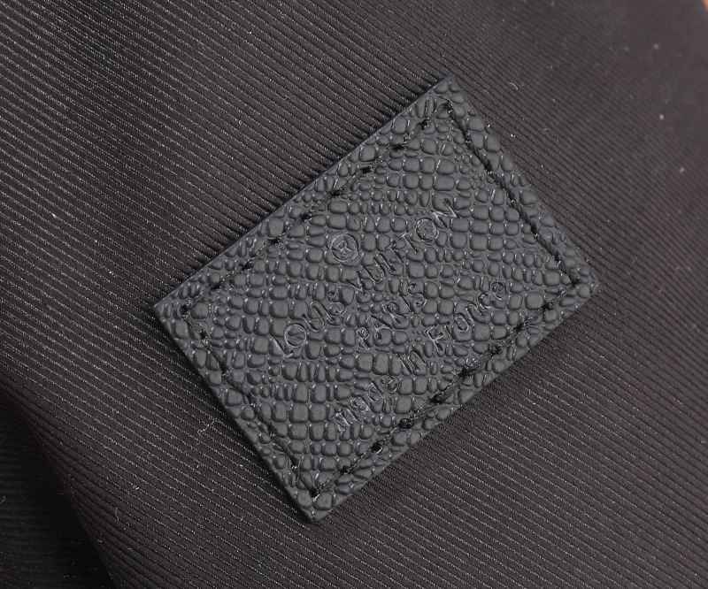 Unique LX Waist & Chest Packs 13542