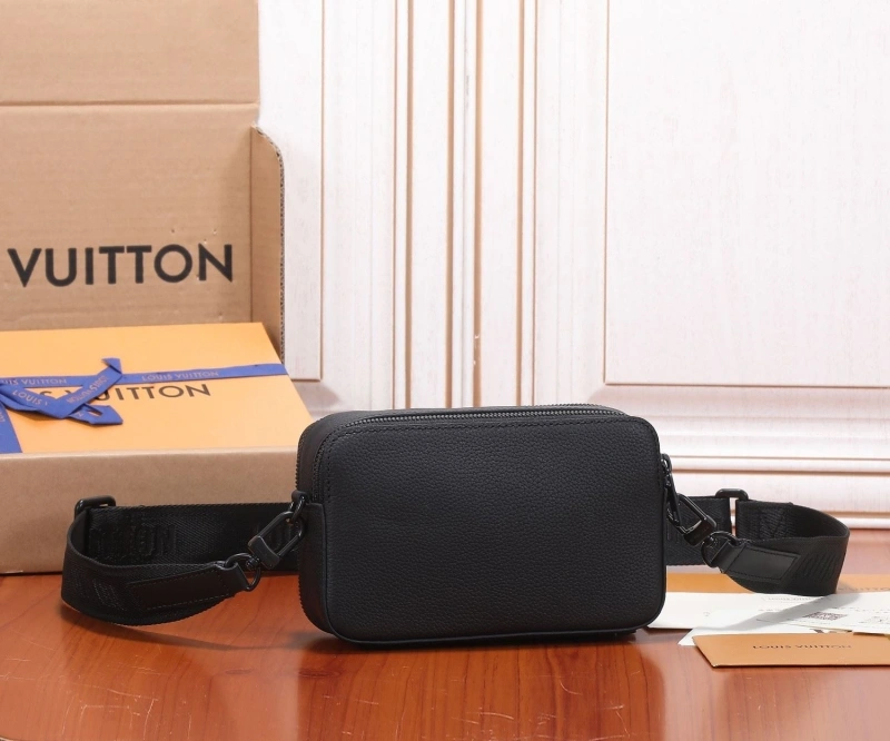 Bold LX Satchel bags 14693