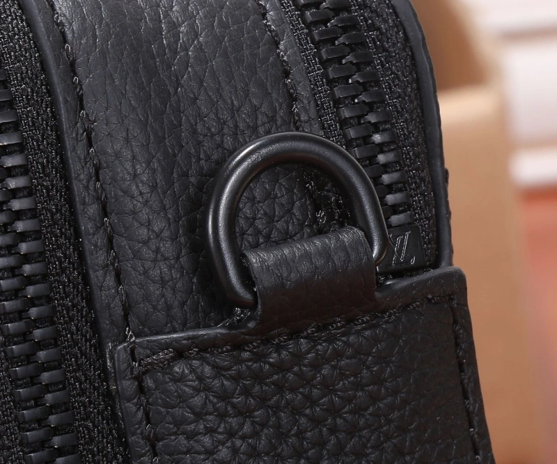 Bold LX Satchel bags 14693